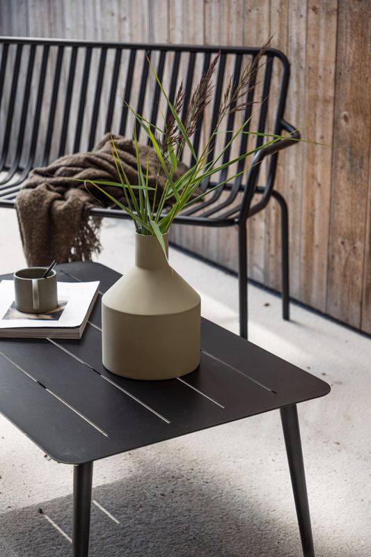 Venture Home Lina Soffbord