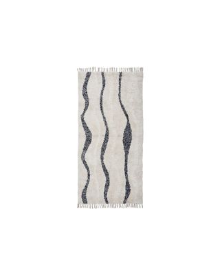 House Doctor Muzo Matta Beige