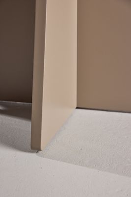 Venture Home Bootcut runt matbord