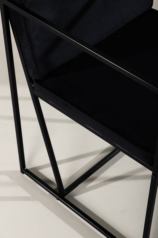 Venture Home Richmond Matstol 2-pack