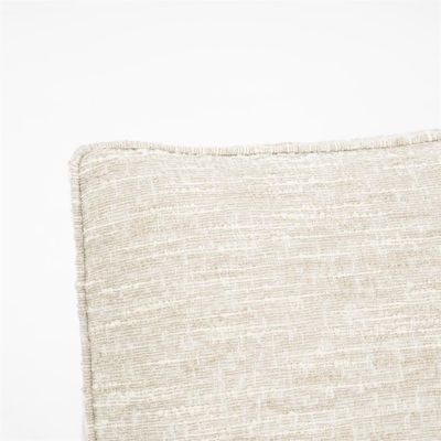 Eleonora Fåtölj Loys - Beige Barkley