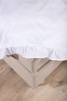 Venture Home Levi Bäddset