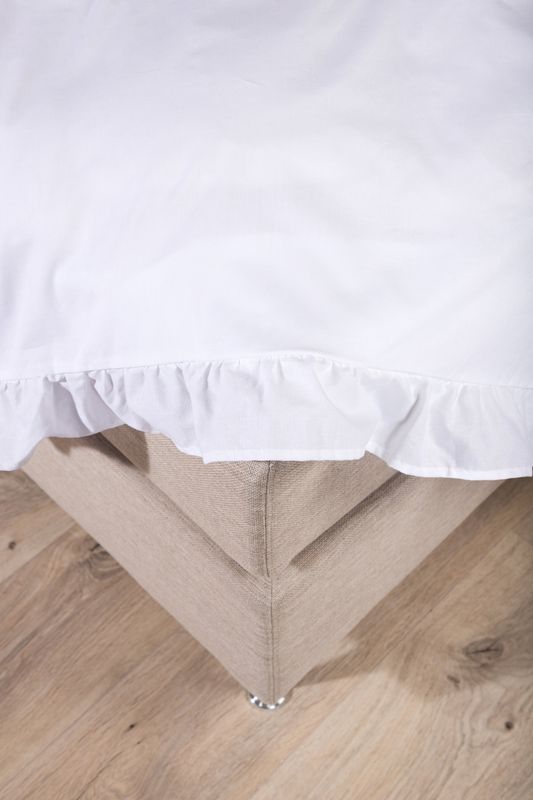 Venture Home Levi Bäddset