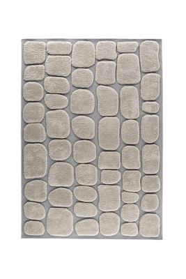 Venture Home Octavius Matta