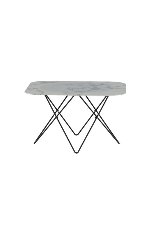 Venture Home Tristar Soffbord