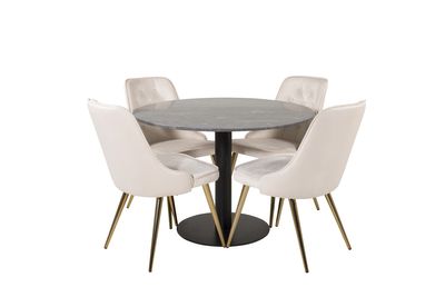 tomGUKJFaY9339d1771451767