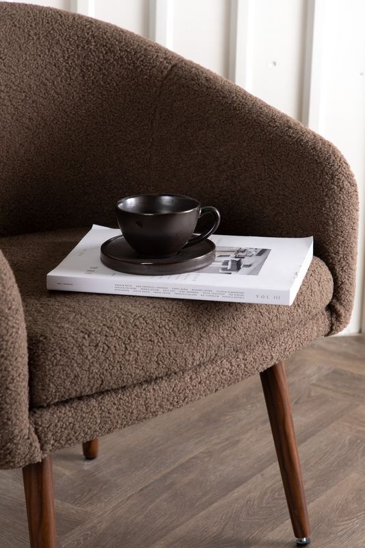 Venture Home Wanda Fåtölj