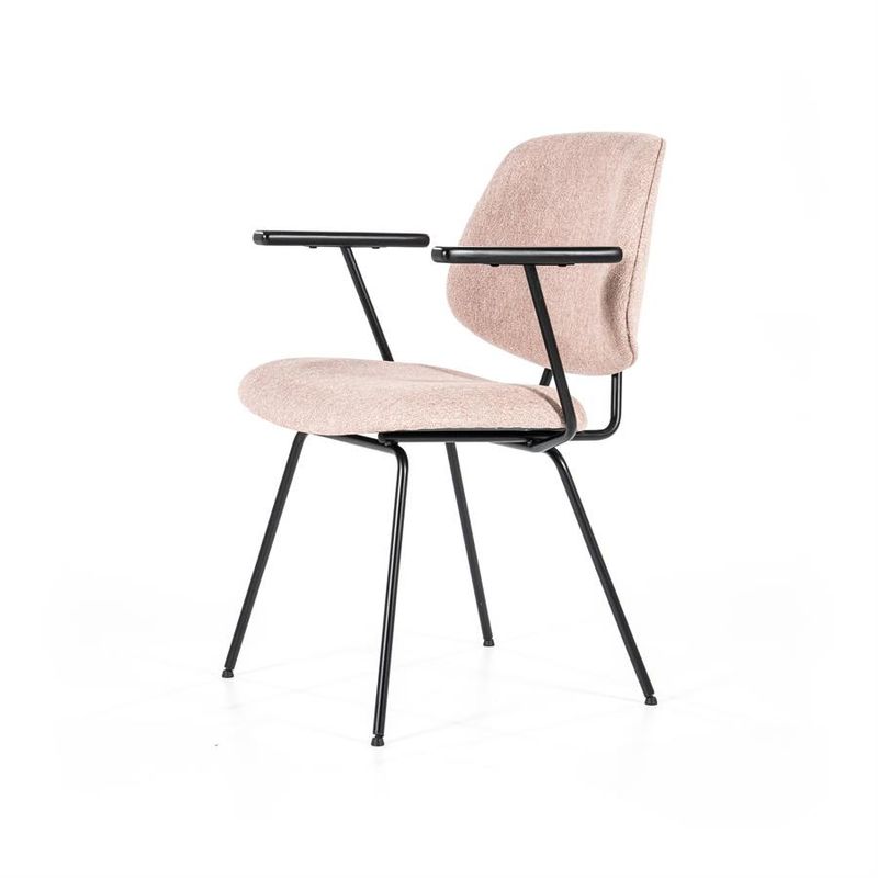 Eleonora Stol Lynn med armstöd - Rosa Fletcher