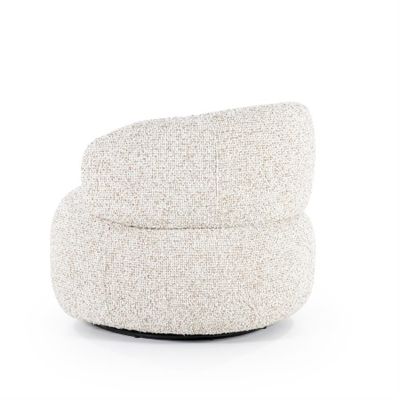 Eleonora Loungestol Maeve - Beige Maywood