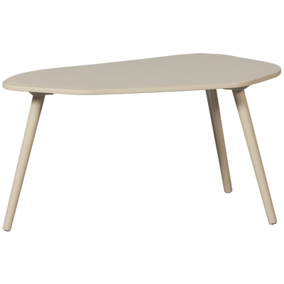 WOOOD Davina Soffbord i MDF - Set om 2