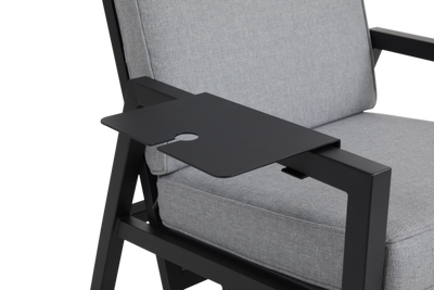 tdRKb7q7lucXm0B1770687481