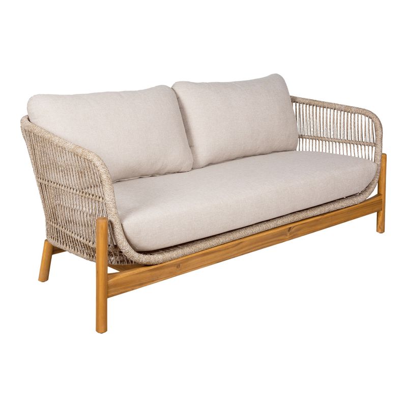 House Nordic Terracina Lounge Sofa