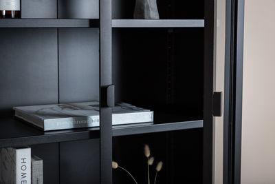 Venture Home Misha Förvaringsmöbel