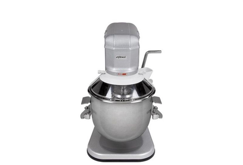 Exxent Blandare 9,5 L