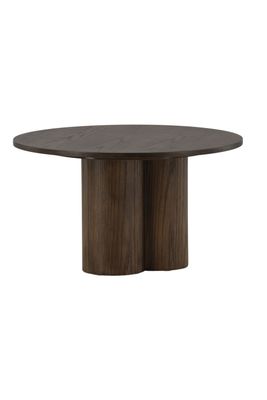 Venture Home Olivia Soffbord