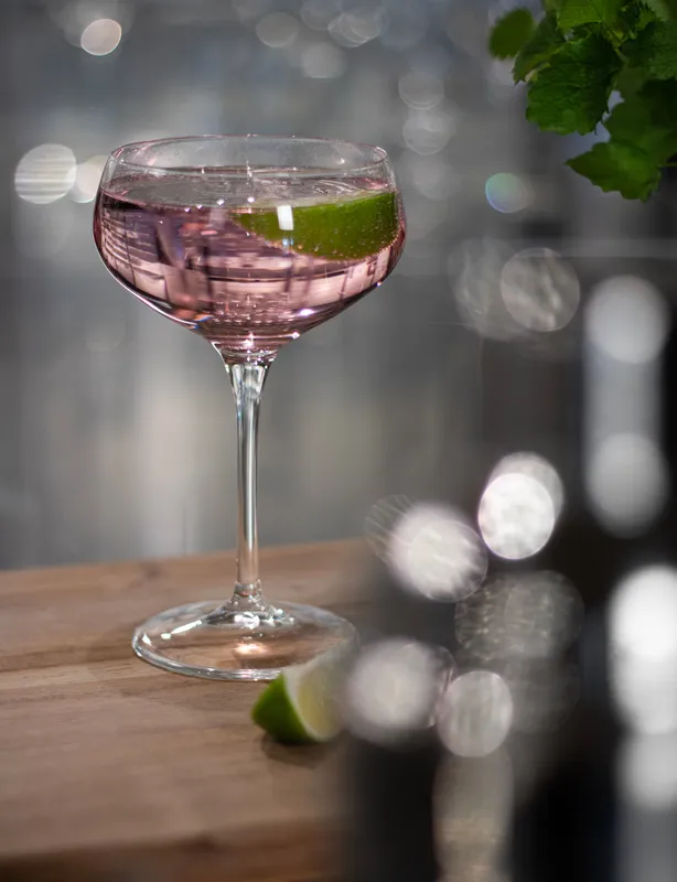 Bormioli Rocco Cocktailglas 30,5cl