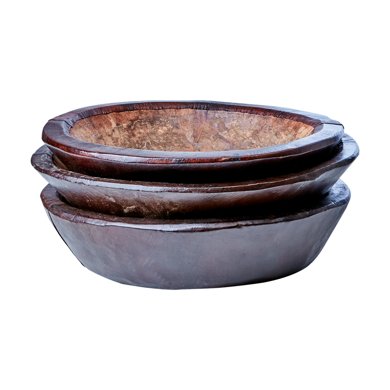 Affari of Sweden TREASURE Skål, Natur