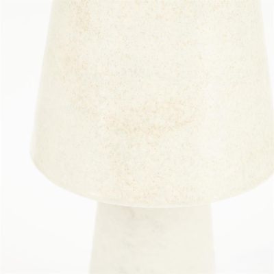By Boo Clayton Bordslampa Liten - Beige