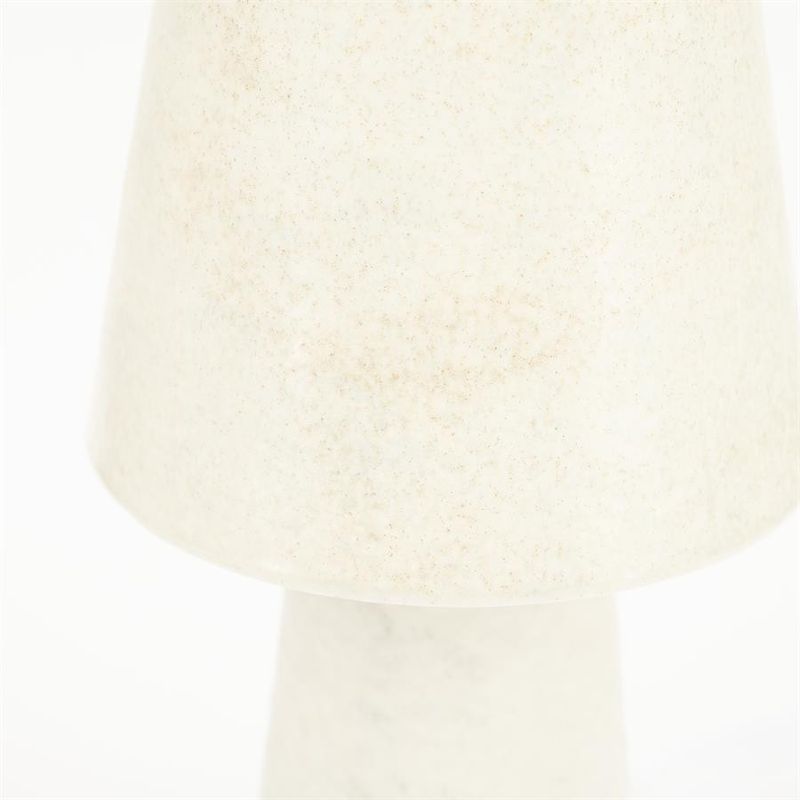 By Boo Clayton Bordslampa Liten - Beige