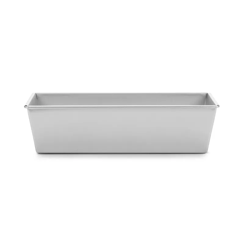 Exxent Bakform 1,5 L