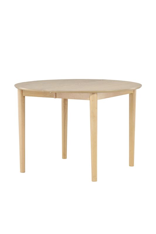 Venture Home Gilda Matbord