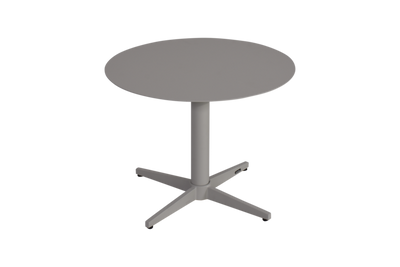 Brafab Mill Soffbord Medium 60cm Khaki