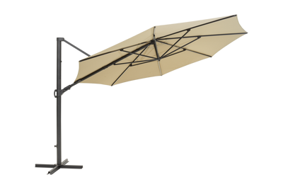 th85HGvWSPqClpD1770679755