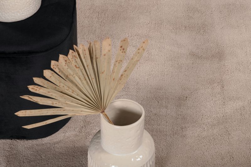 Venture Home Undra Matta