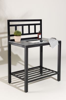 Venture Home Alicante Utekök