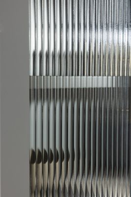 Venture Home La Paz Skåp