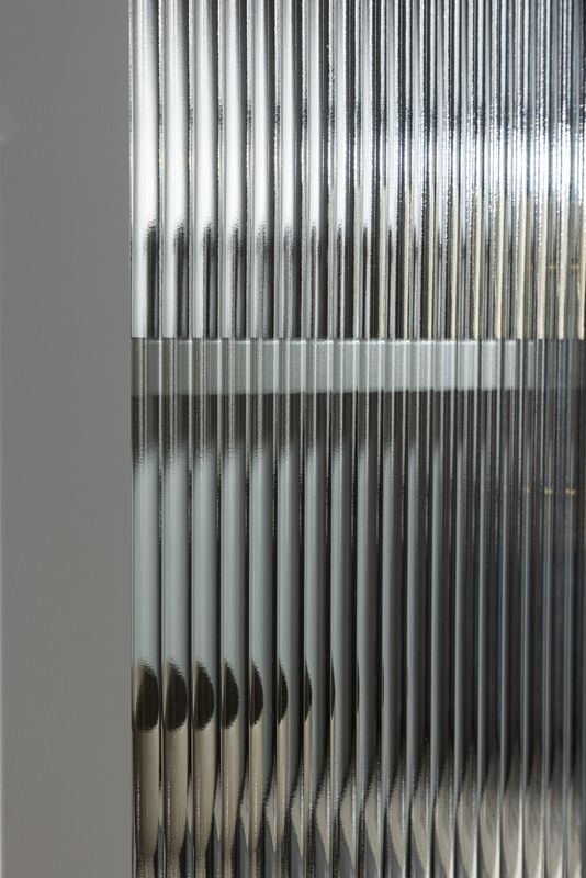 Venture Home La Paz Skåp