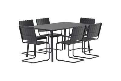 tiHc76PkWNlVk0b1771375694