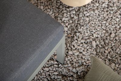 Venture Home Copacabana Fåtölj