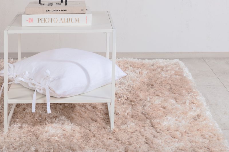 Venture Home Natta Matta - Beige