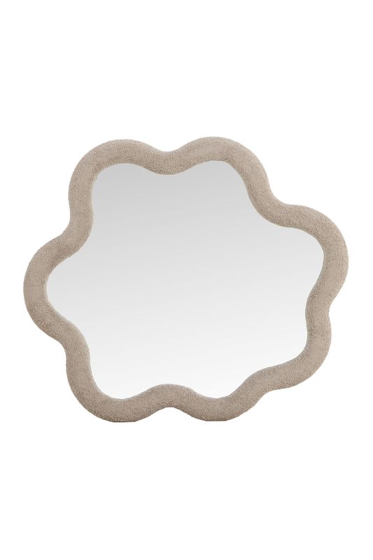 Venture Home Kungsbacka Liten Spegel