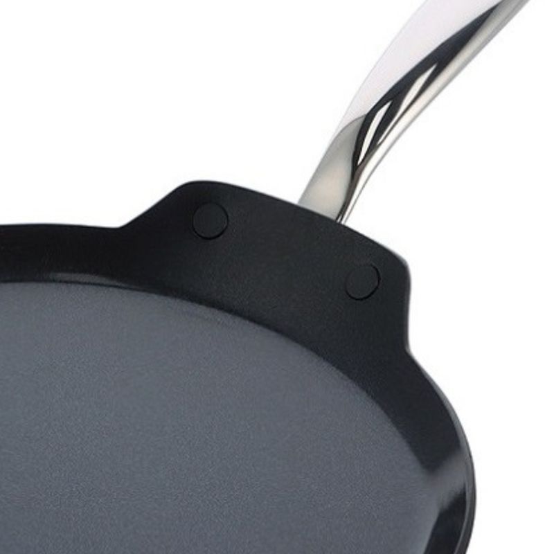 GreenPan Barcelona pannkakspanna 28 cm