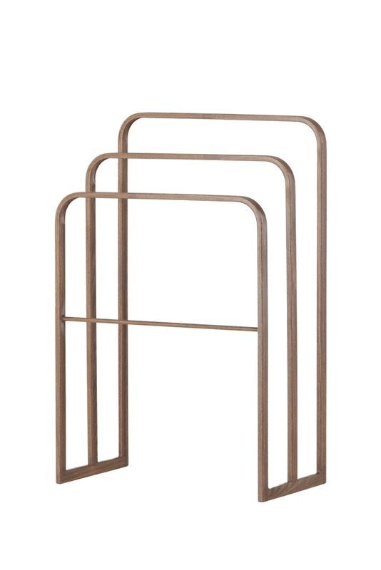 Vind Collection Drammen Hängare