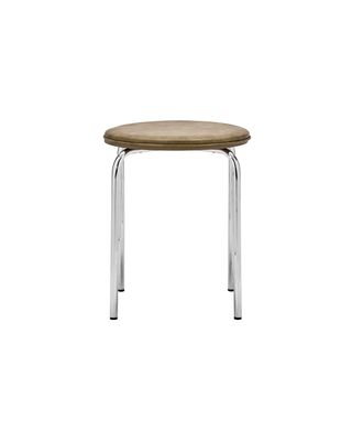 House Doctor Comma Pall Khaki