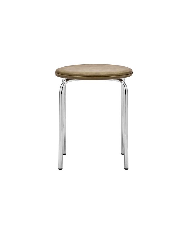 House Doctor Comma Pall Khaki