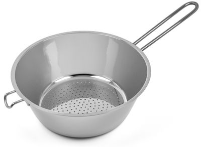 Exxent Durkslag 23,5 cm