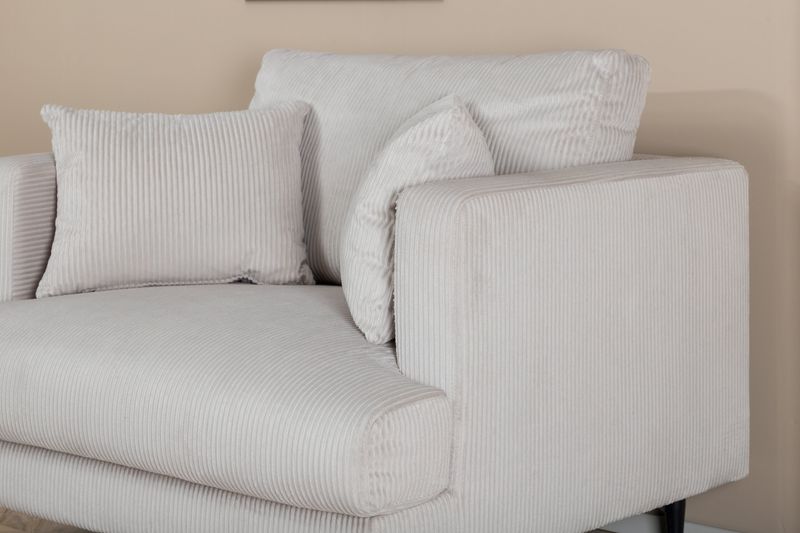 Venture Home Sofia Fåtölj