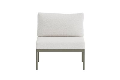 Venture Home Copacabana Soffmodul Brun