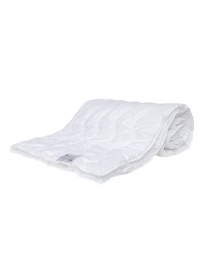 Høie Tropenatt 3.0 fibertäcke svalt 150x210 cm