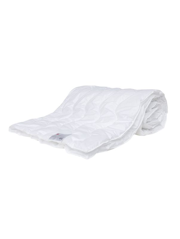Høie Tropenatt 3.0 fibertäcke svalt 150x210 cm
