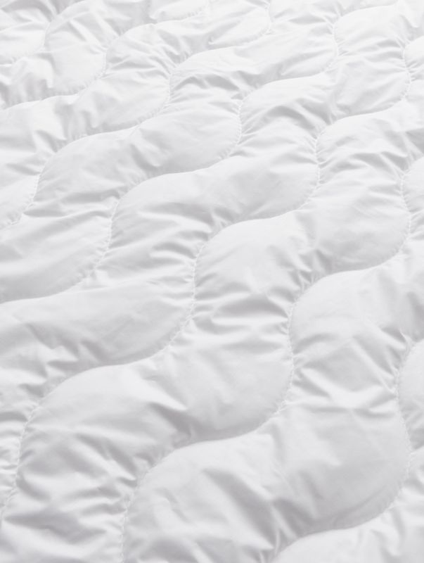 Høie Tropenatt 3.0 fibertäcke svalt 150x210 cm