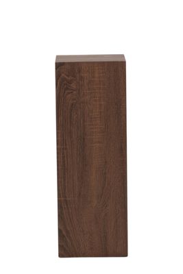 Vind Collection Ramsvik Förvaring Piedestal