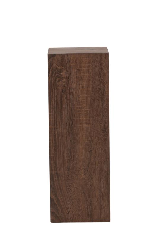 Vind Collection Ramsvik Förvaring Piedestal