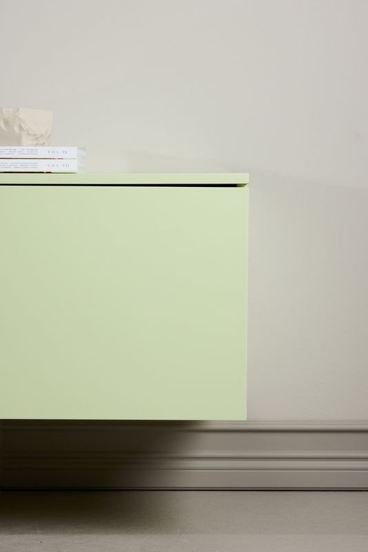 Venture Home Frihamn TV-bänk