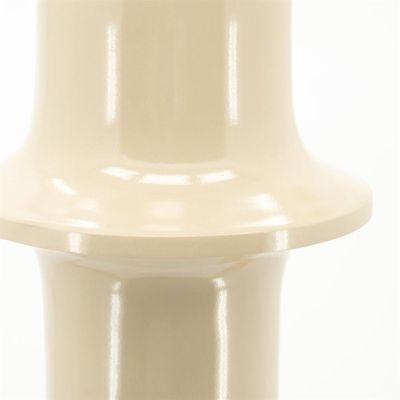 By Boo Bellure Taklampa beige