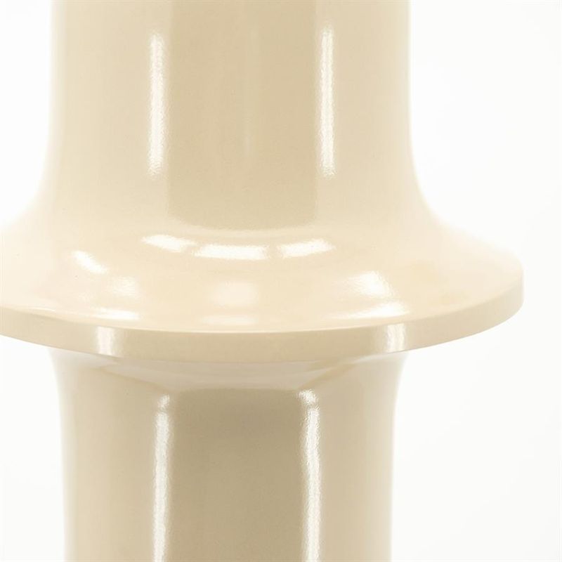 By Boo Bellure Taklampa beige